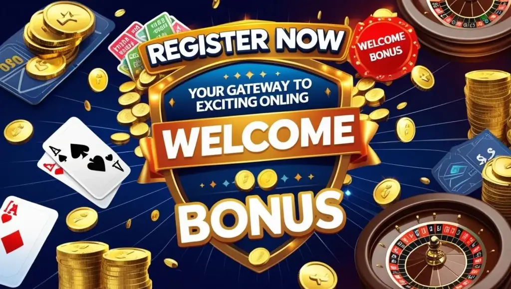 HGZY register 500 BDT app