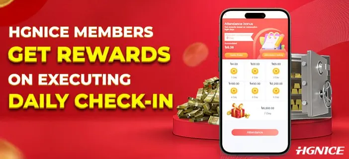 Why You Need to Register