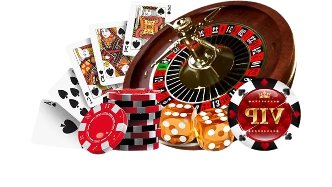 About Us – Trusted Guide for hgzy & bdt Game