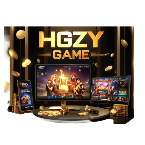 Hgzy Game Download – Get the Official App