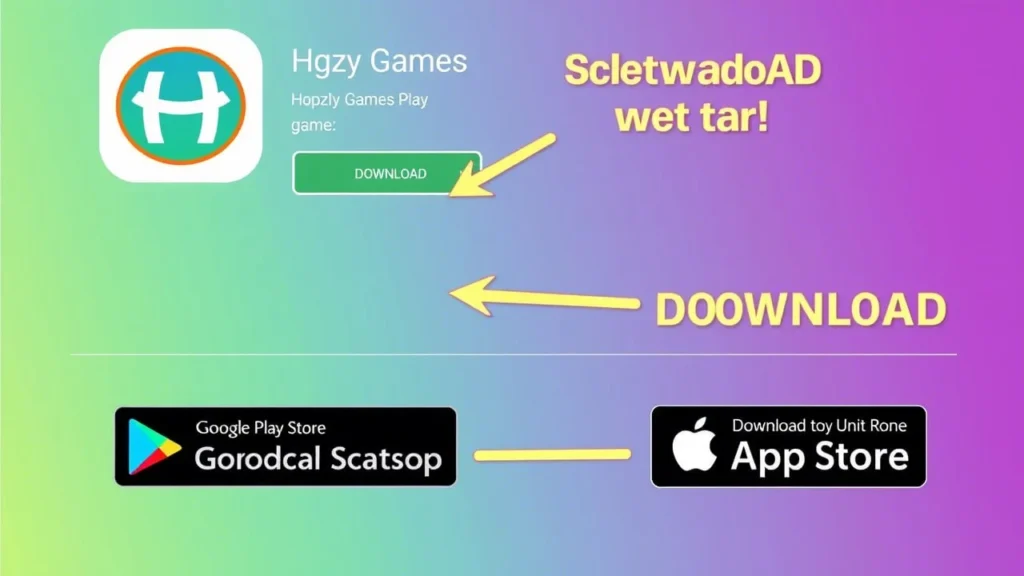 HGZY download BDT app pro