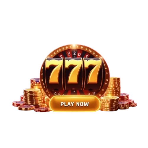 What Is Hgzy Game Registration?