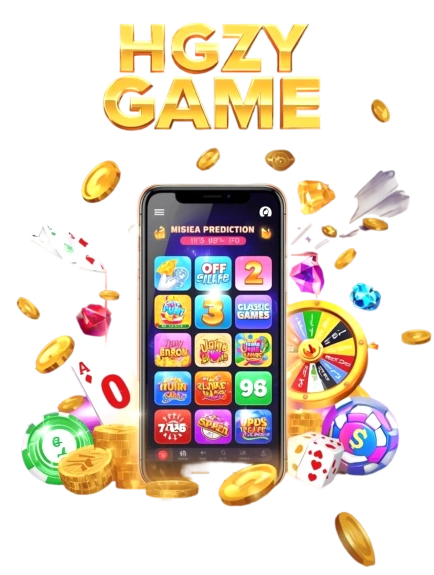 Games Available After Download