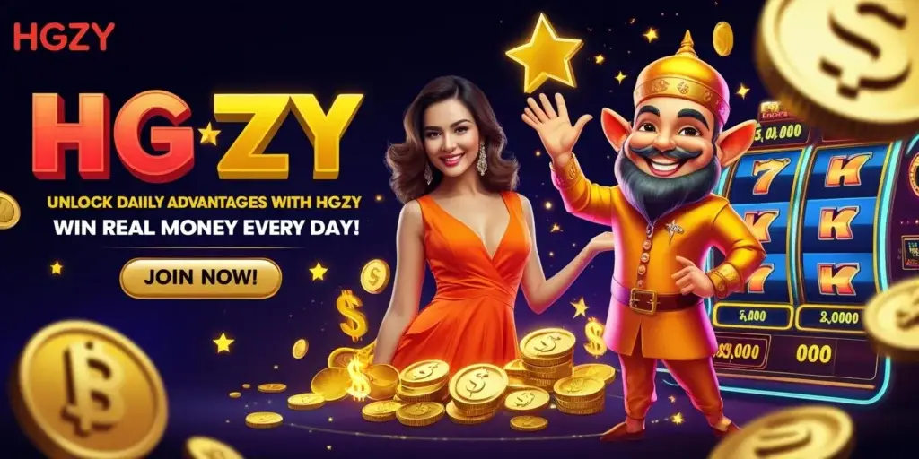 How to Download Hgzy Game App